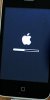 iphone_update.jpg