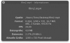 Bildschirmfoto 2010-08-02 um 21.31.26.png