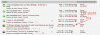 Beispiel1.gif