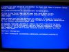 Win7.jpg