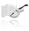 Violine.PNG