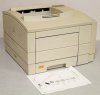 Apple_LaserWriter_Pro_630_300x287.jpg