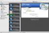 1password.jpg
