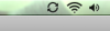 Bild 1.png