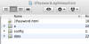 1password.png
