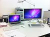 Arbeitsplatz1.jpg
