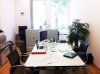 Arbeitsplatz2.jpg