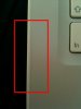 tastatur.jpg