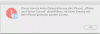 iTunes Fehlermeldung.gif iTunes Fehlermeldung.gif