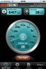Speed2.jpg