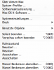 Bild 2.png