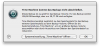 screen-capture.png