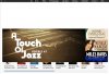 Bild.jpg