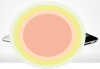 image1_20100901.png