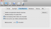 TM usupported.png