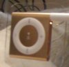 shuffle.jpg