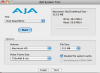 Hitachi 250 GB von Apple.png