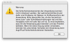 screen-capture.png