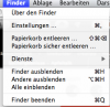 Bildschirmfoto 2010-09-17 um 20.03.25.png