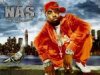 nas_wallpapers_07.jpg