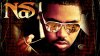NAS_Rapper.jpg