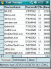 taskmanager.png