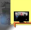 appletv.jpg