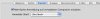 screenshot 2010-09-22 um 15.34.49.jpg