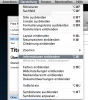 Bild 1.png