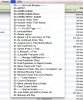 itunes_addon.jpg