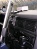 DSCN0864.jpg