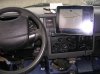 DSCN0863.jpg