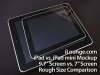 ipad_mockup.jpg