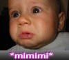 mimimix.jpg