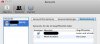 iCal Accounts.jpg