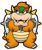 toto_mariobowser_D_1207761s.jpg