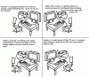 Trolling101.gif