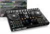 NI_TRAKTOR_KONTROL_S4.jpg
