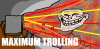 1272144505942.png