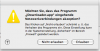 erlaubnis2.png