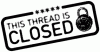 this_thread_is_closed.gif