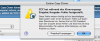 Bild 1.png