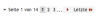 pageColors.png