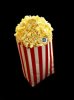 popcorn-cine-792880.jpg