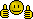 daumen-thumbs_up.gif