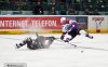12.10.2010 KEC - Nürnberg-003.jpg