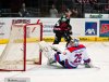 12.10.2010 KEC - Nürnberg-019.jpg