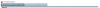 searchTabs.png
