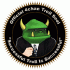 Official_4chan_troll_seal.gif