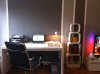 Foto 3-2.jpg